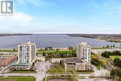 1104 - 75 ELLEN STREET Barrie, ON L4N 7R6