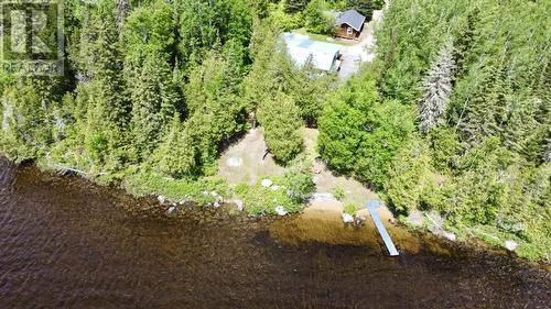 523 Lyndale Rd, White River, ON 