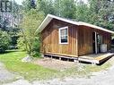 523 Lyndale Rd, White River, ON 