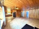 523 Lyndale Rd, White River, ON 