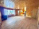 523 Lyndale Rd, White River, ON 