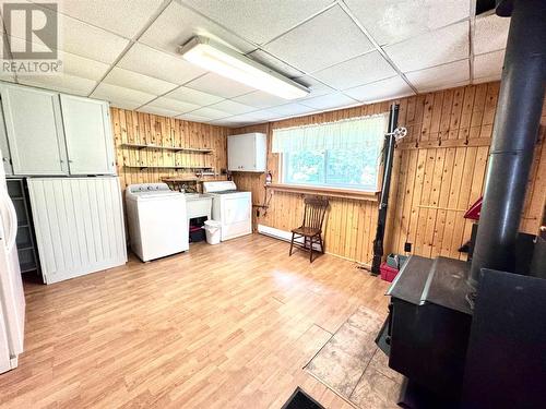 523 Lyndale Rd, White River, ON 