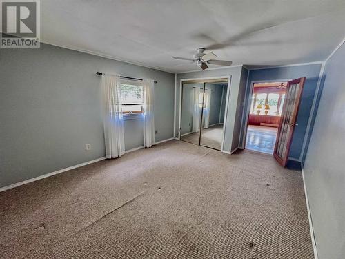 523 Lyndale Rd, White River, ON 