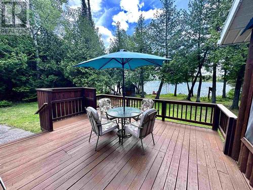 523 Lyndale Rd, White River, ON 