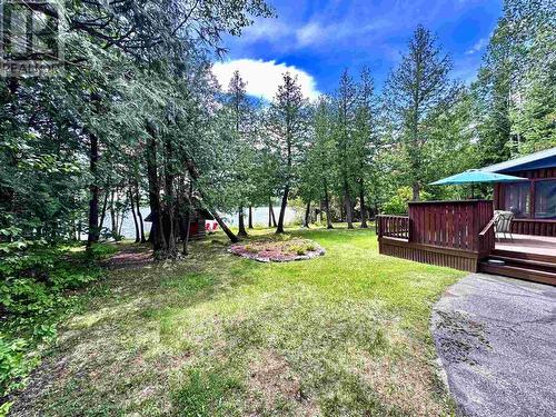 523 Lyndale Rd, White River, ON 