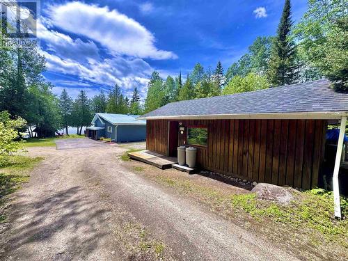 523 Lyndale Rd, White River, ON 