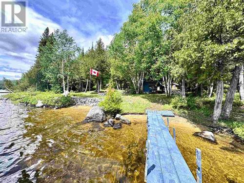 523 Lyndale Rd, White River, ON 