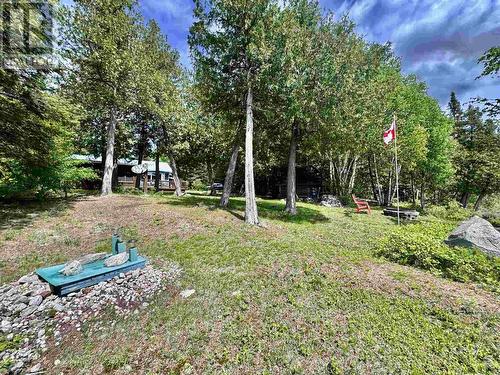 523 Lyndale Rd, White River, ON 