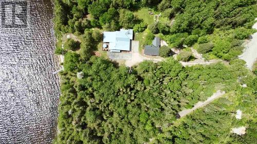 523 Lyndale Rd, White River, ON 