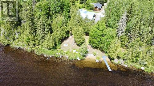 523 Lyndale Rd, White River, ON 