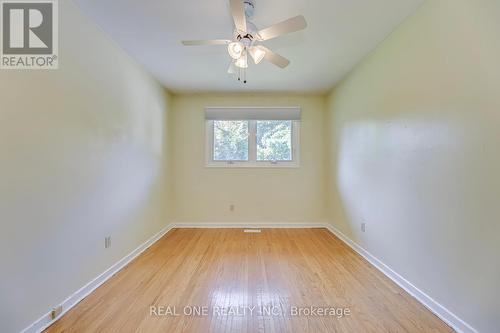 604 Bridle Wood, Burlington, ON 