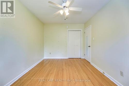 604 Bridle Wood, Burlington, ON 