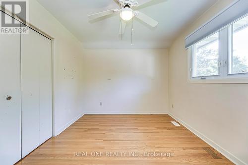 604 Bridle Wood, Burlington, ON 