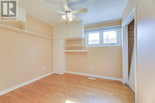 604 Bridle Wood, Burlington, ON 