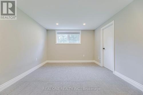 604 Bridle Wood, Burlington, ON 