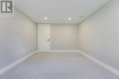 604 Bridle Wood, Burlington, ON 