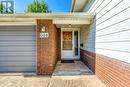 604 Bridle Wood, Burlington, ON 