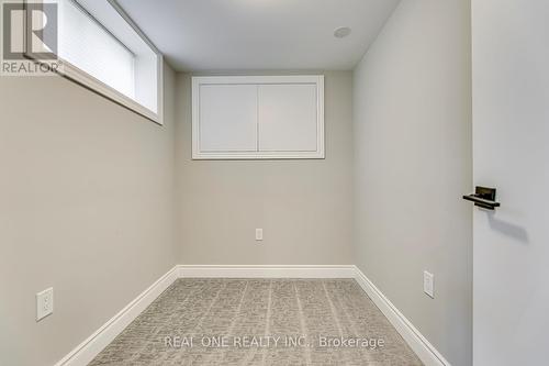 604 Bridle Wood, Burlington, ON 
