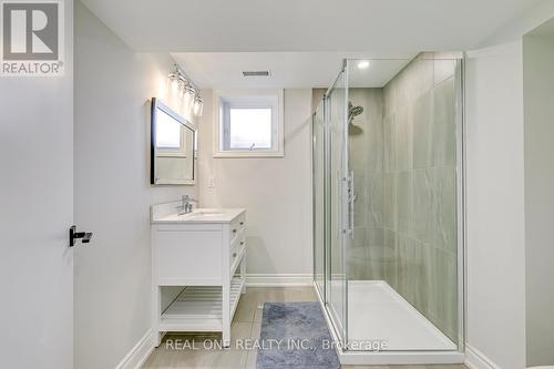 604 Bridle Wood, Burlington, ON 