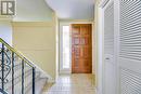 604 Bridle Wood, Burlington, ON 