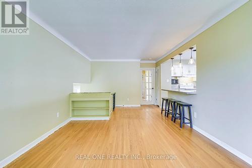 604 Bridle Wood, Burlington, ON 