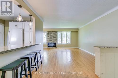 604 Bridle Wood, Burlington, ON 