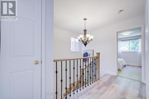 3377 Hargrove Road, Mississauga, ON 