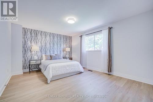 3377 Hargrove Road, Mississauga, ON 