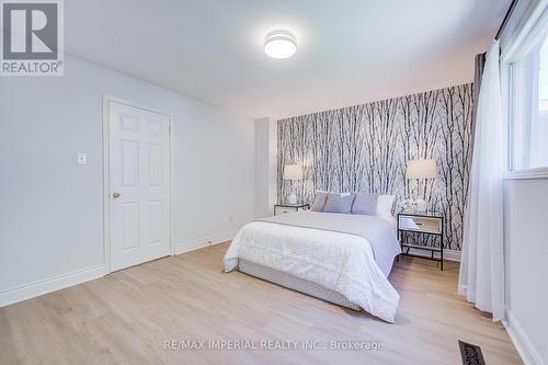 3377 Hargrove Road, Mississauga, ON 