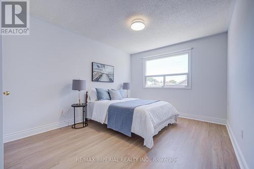 3377 Hargrove Road, Mississauga, ON 