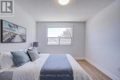 3377 Hargrove Road, Mississauga, ON 