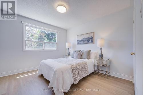 3377 Hargrove Road, Mississauga, ON 