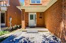 3377 Hargrove Road, Mississauga, ON 