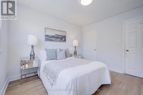 3377 Hargrove Road, Mississauga, ON 