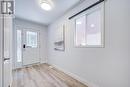 3377 Hargrove Road, Mississauga, ON 
