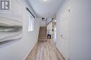 3377 Hargrove Road, Mississauga, ON 