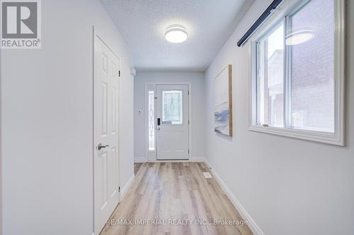 3377 Hargrove Road, Mississauga, ON 