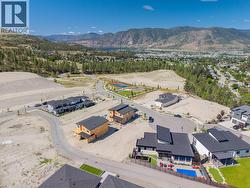134 Deer Place Penticton, BC V2A 0J8