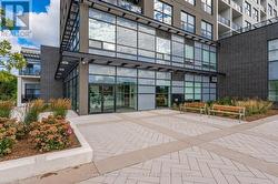 402 - 1880 GORDON STREET S Guelph (Pineridge/Westminster Woods), ON N1L 0P4