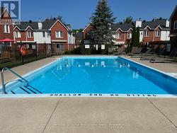 39 SHORELINE DRIVE Bracebridge, ON P1L 1Z3