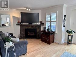 hardwood flooring - 