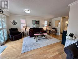 California shutters and Hardwood flooring - 