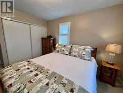 large closet - 