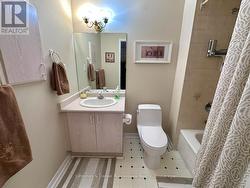Upper Main 4 pc - 