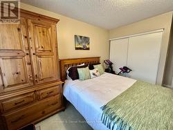 Large closet - 
