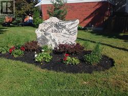 Shores of Muskoka Estates - 