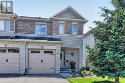 425 BARRICK HILL ROAD  Ottawa, ON K2M 0H7