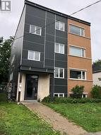 2 - 335 OLMSTEAD STREET Ottawa, ON K1L 7K2