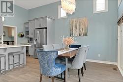Dining Room - 