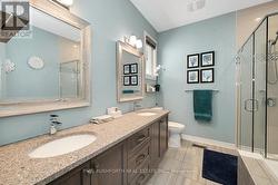 5 Piece Ensuite - 